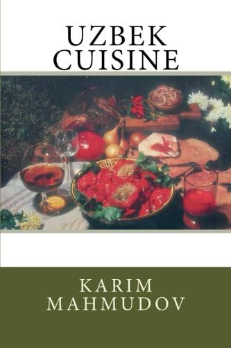 Culinaria Russia: Marion Trutter (Editor): 9783833146695: Amazon